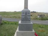 image of grave number 552227